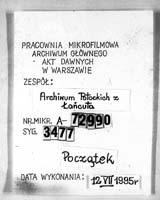 PL_1_350_3477_0000-tablica_poczatkowa