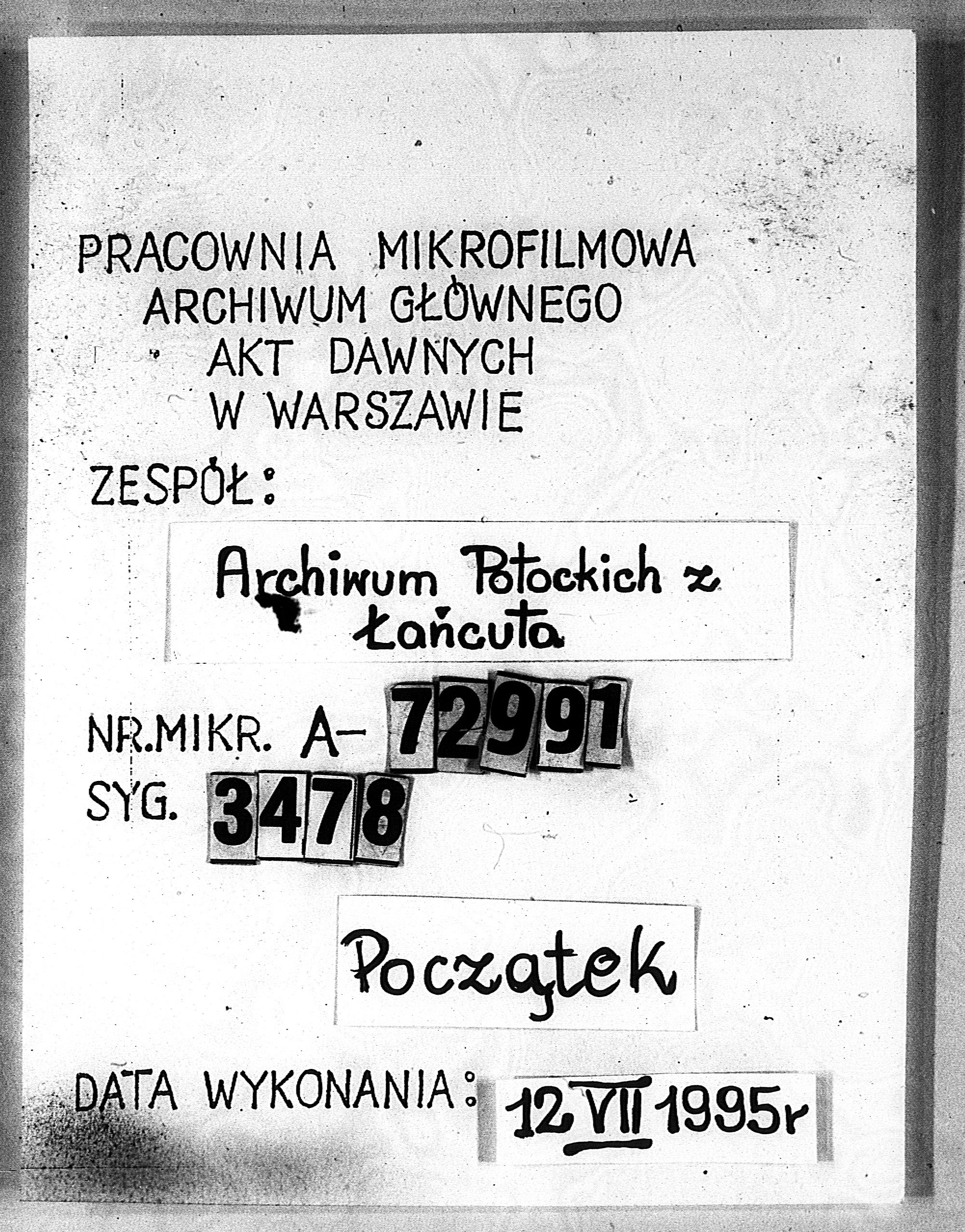 PL_1_350_3478_0000-tablica_poczatkowa