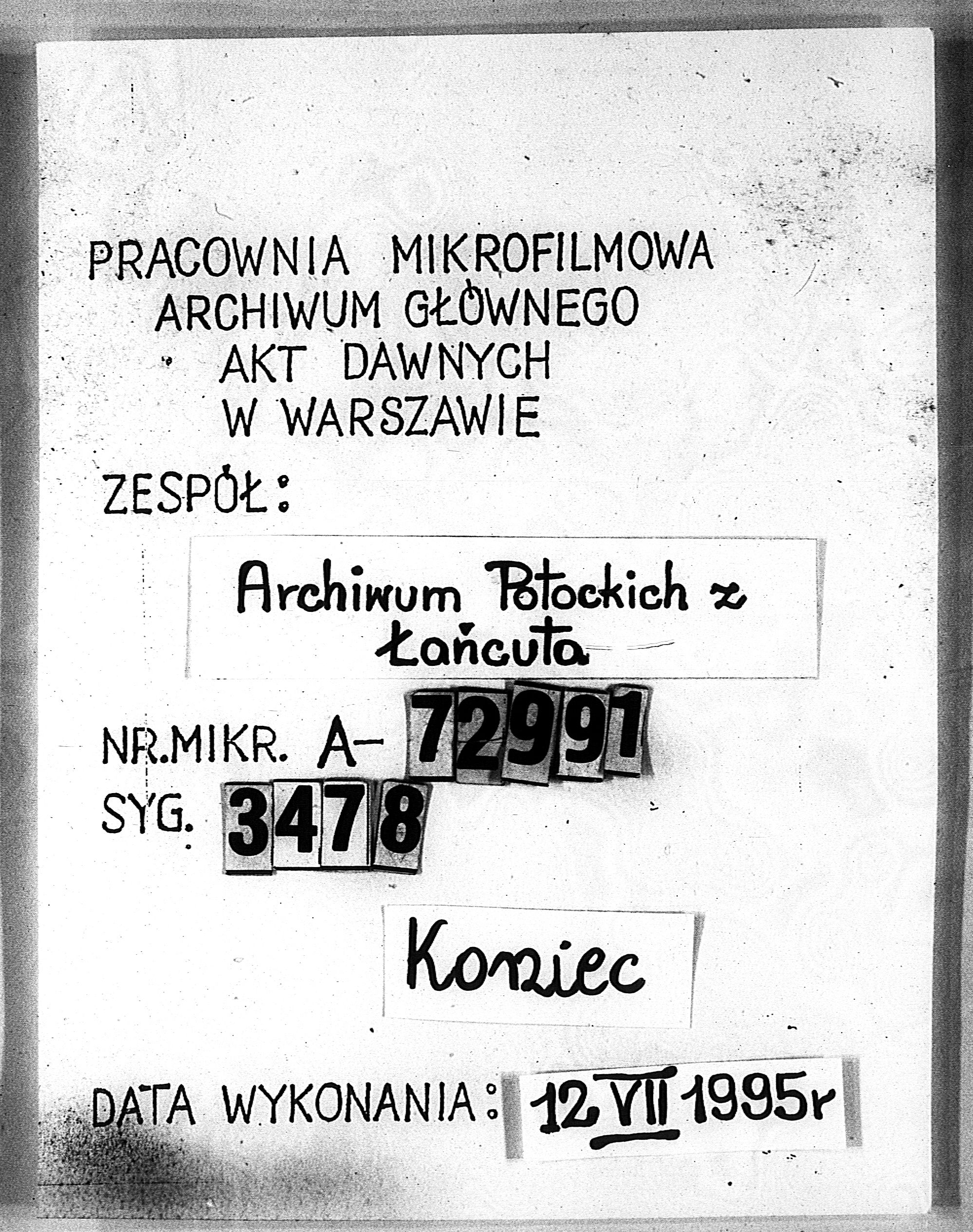 PL_1_350_3478_9999-tablica_koncowa