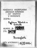 PL_1_350_3478_0000-tablica_poczatkowa