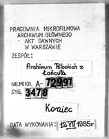 PL_1_350_3478_9999-tablica_koncowa