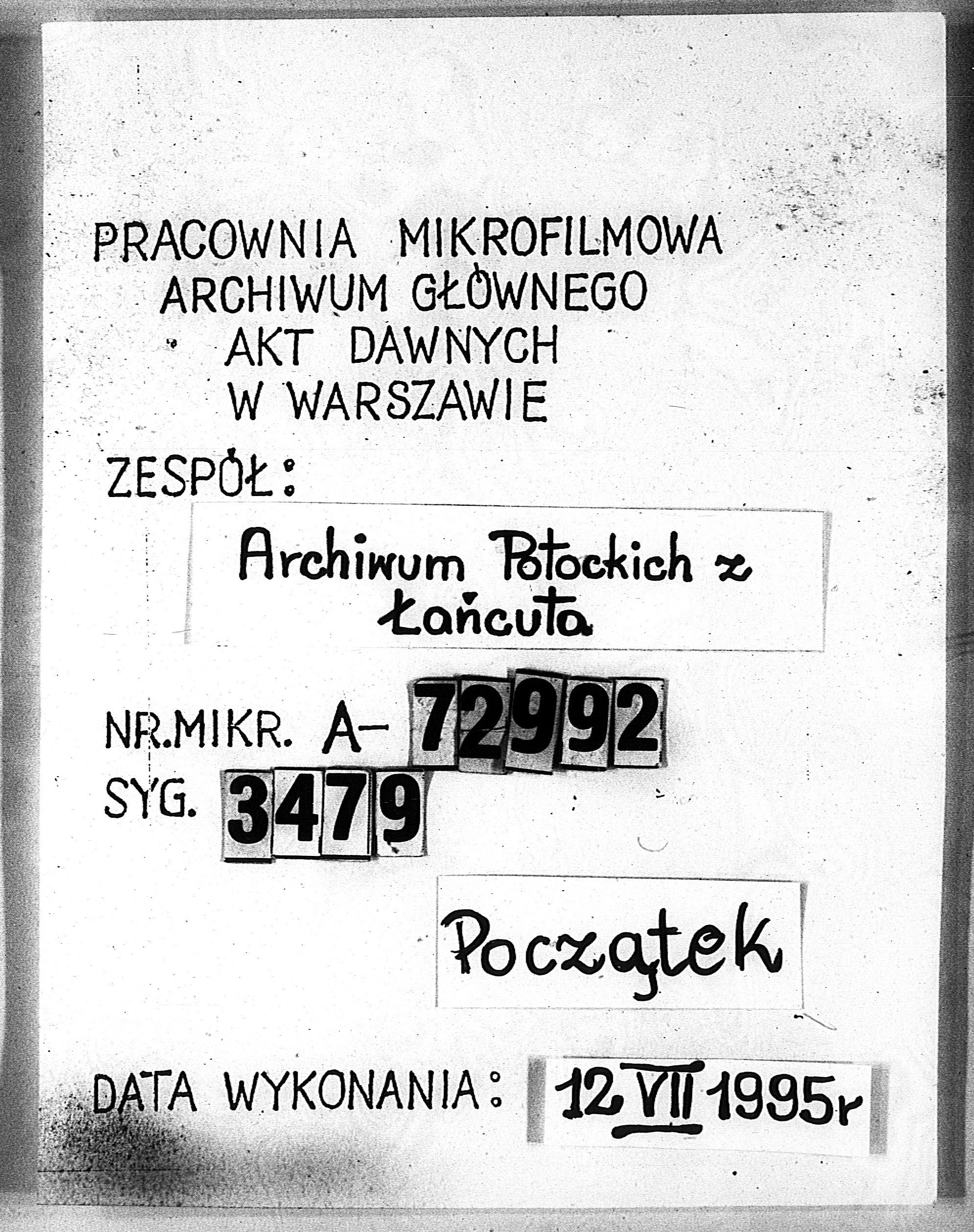 PL_1_350_3479_0000-tablica_poczatkowa