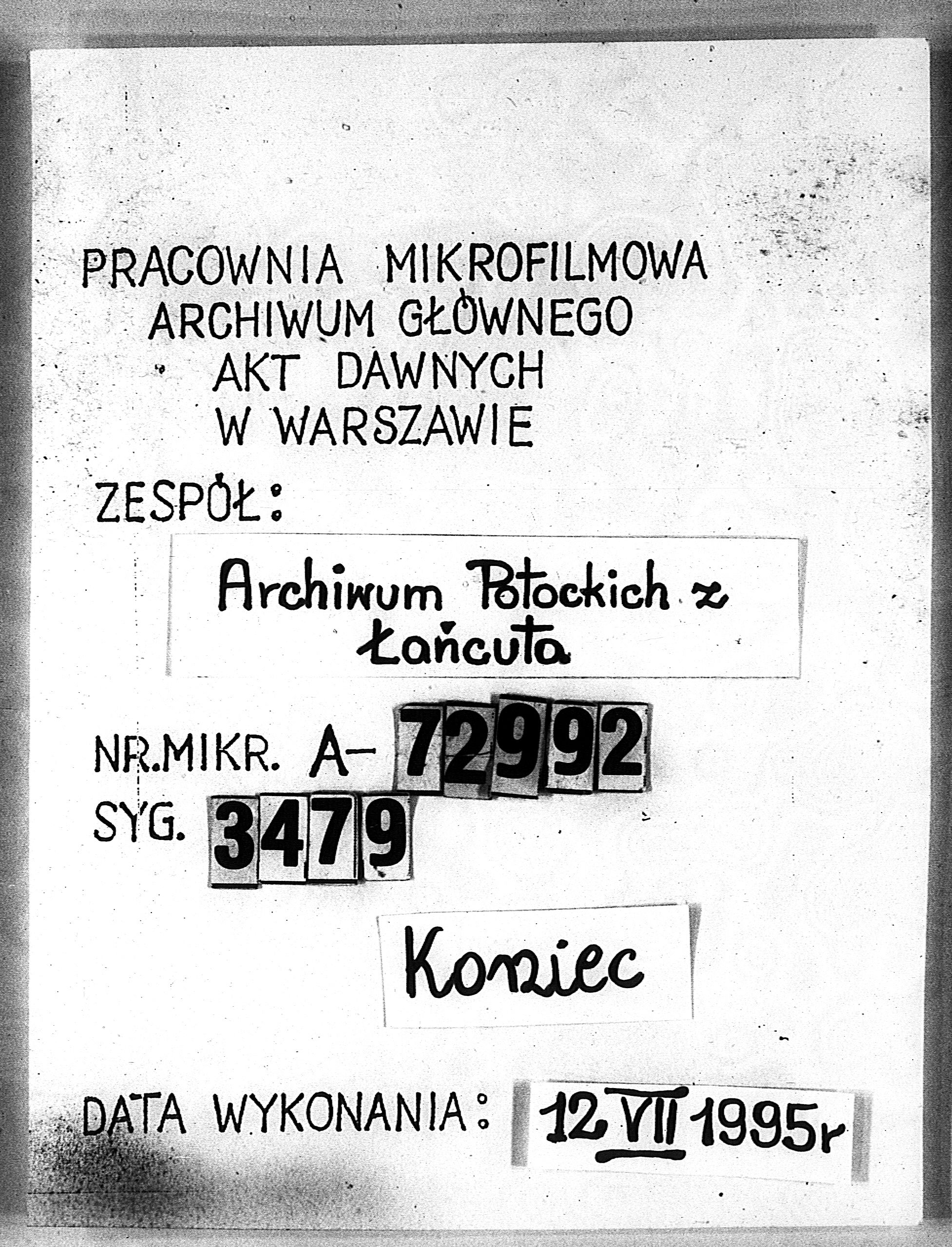 PL_1_350_3479_9999-tablica_koncowa
