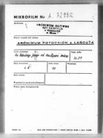 PL_1_350_3479_0000-metryczka