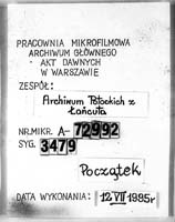 PL_1_350_3479_0000-tablica_poczatkowa