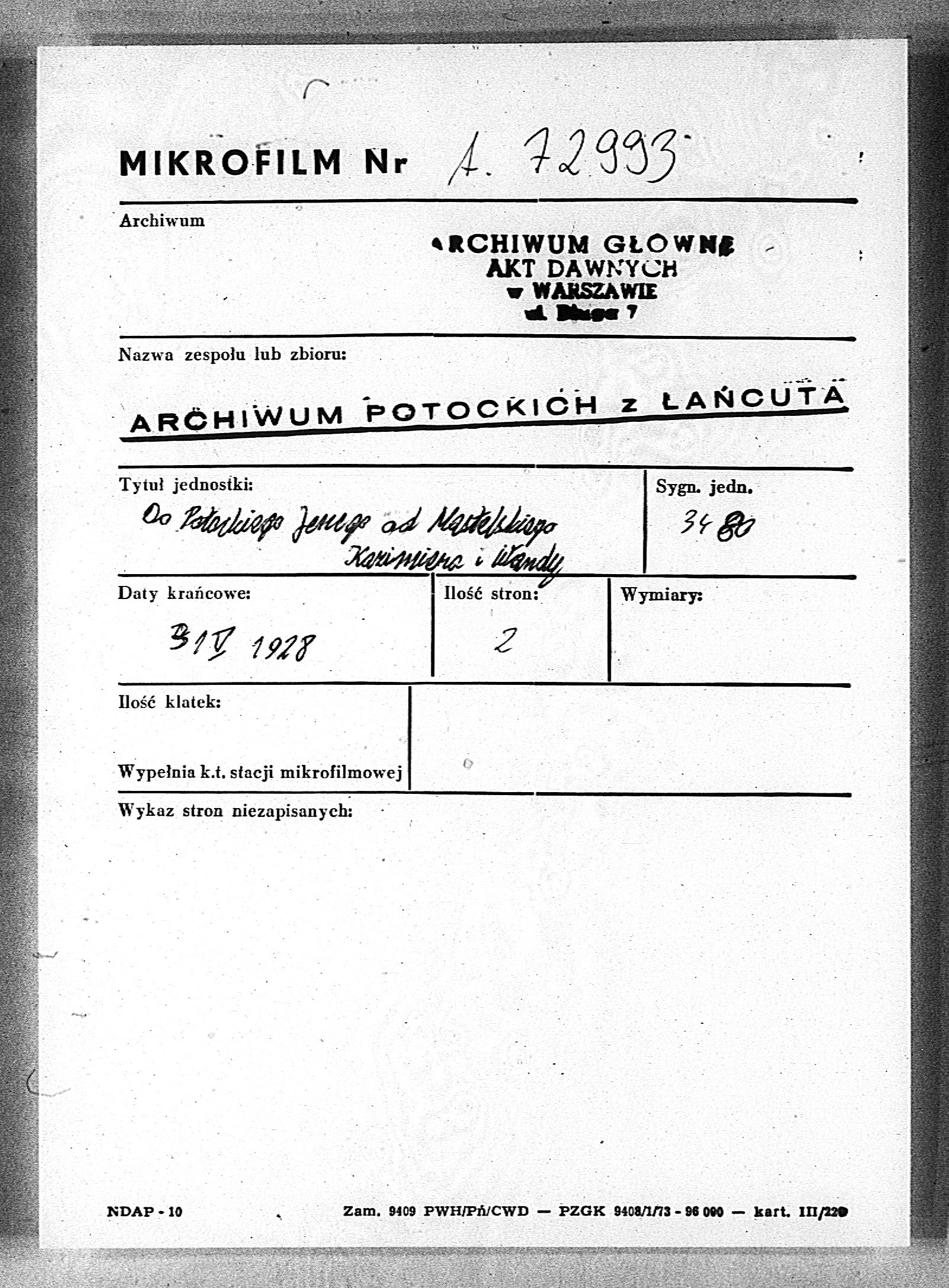 PL_1_350_3480_0000-metryczka