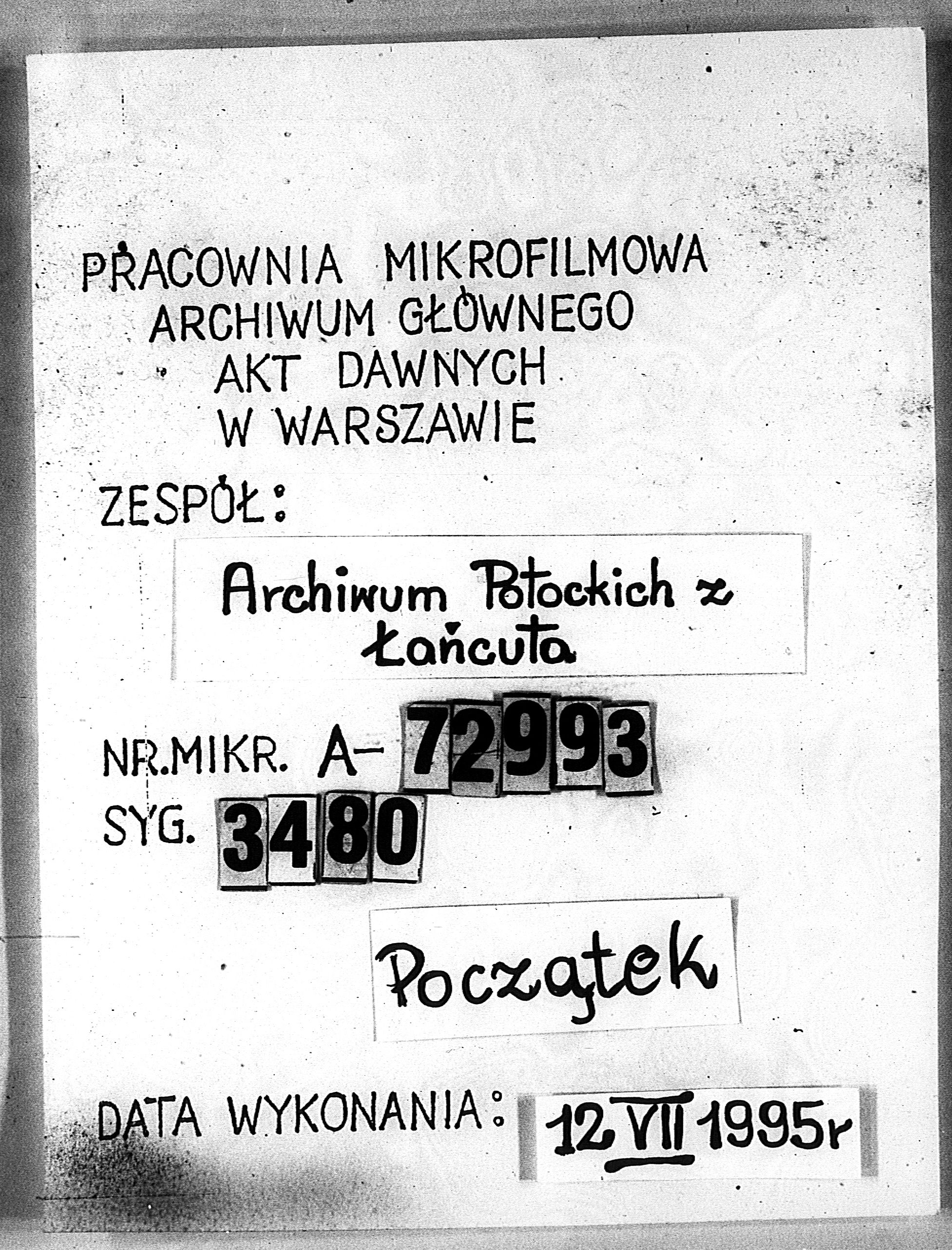PL_1_350_3480_0000-tablica_poczatkowa