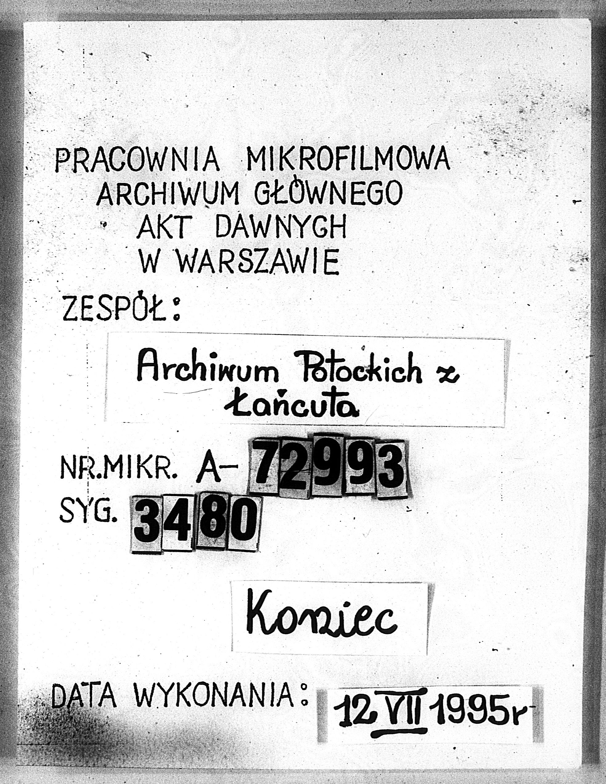 PL_1_350_3480_9999-tablica_koncowa