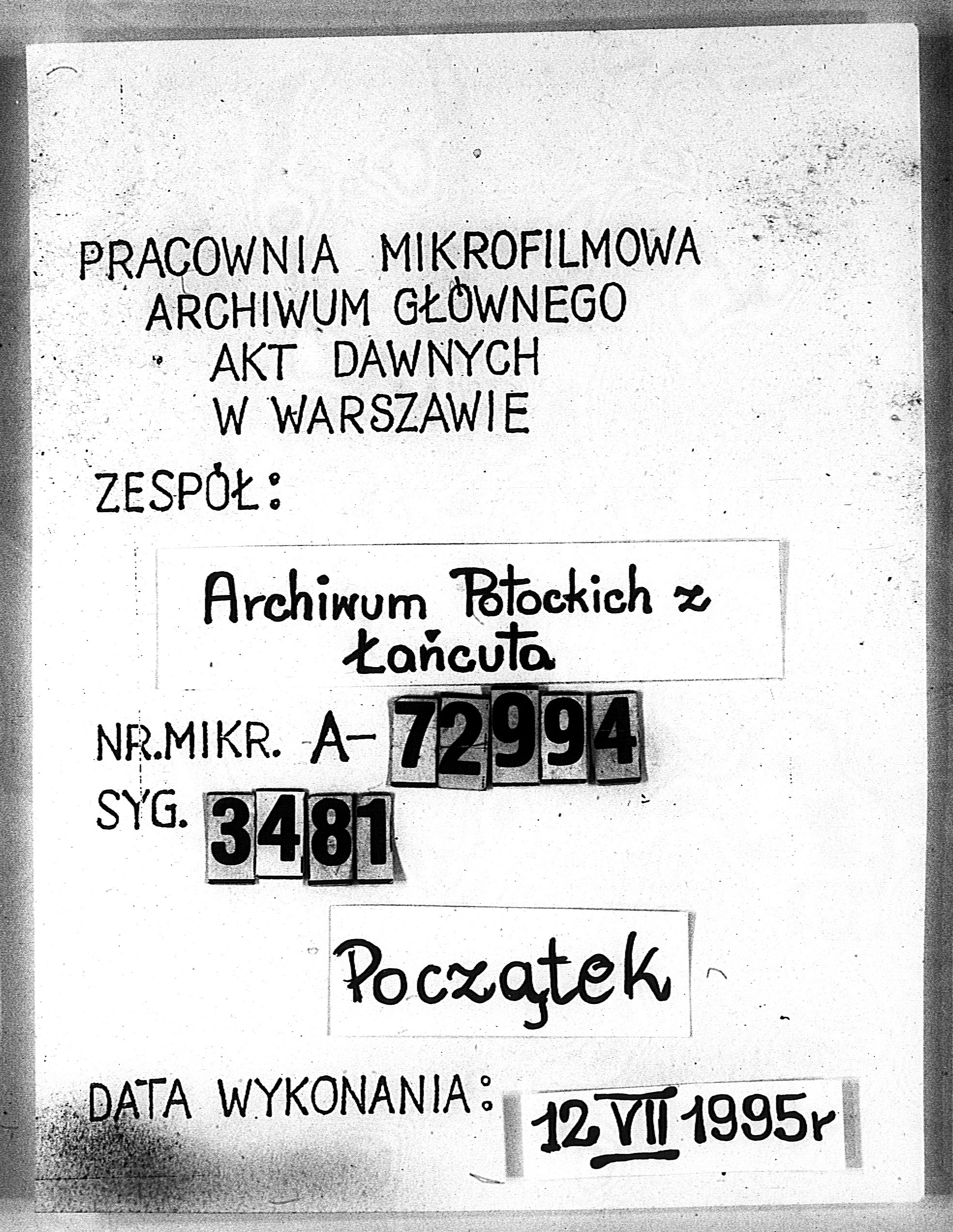 PL_1_350_3481_0000-tablica_poczatkowa