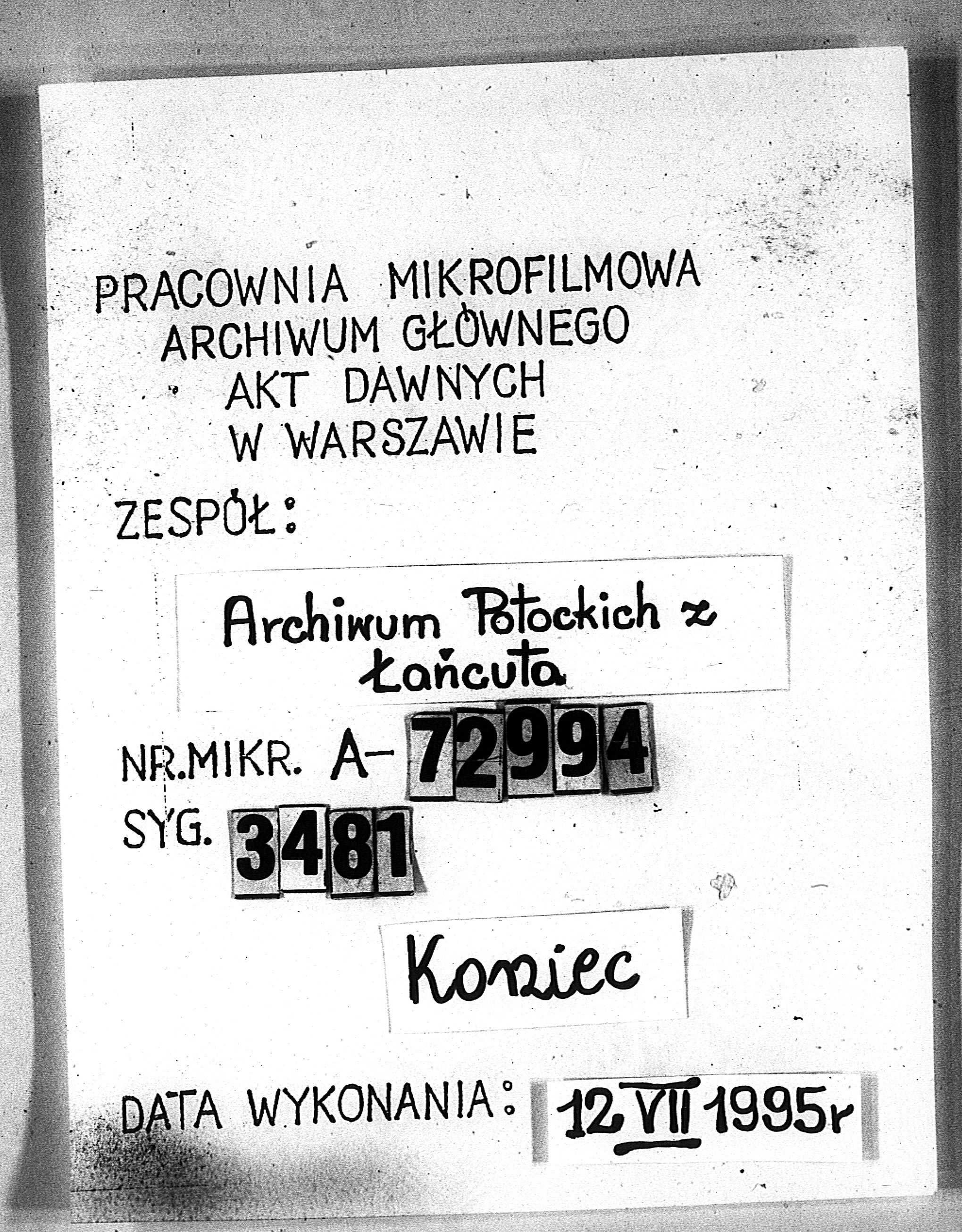 PL_1_350_3481_9999-tablica_koncowa