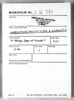 PL_1_350_3481_0000-metryczka