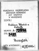 PL_1_350_3481_0000-tablica_poczatkowa
