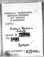 PL_1_350_3481_9999-tablica_koncowa