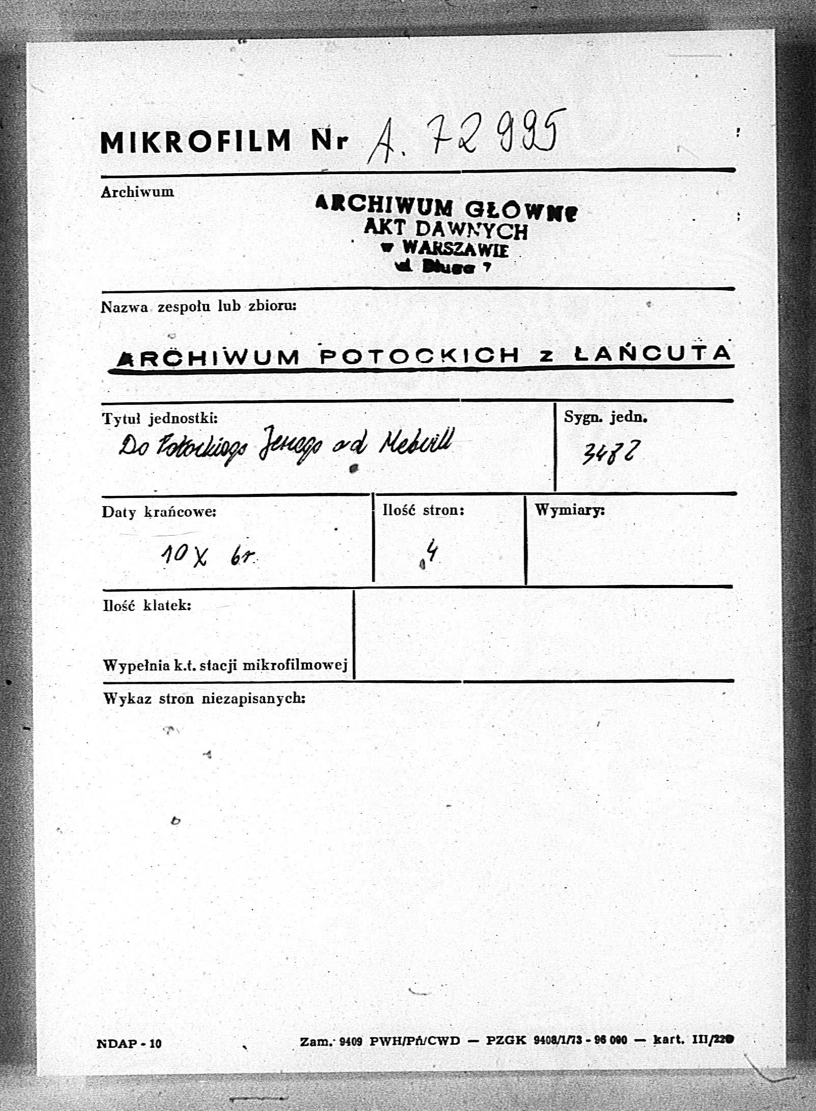 PL_1_350_3482_0000-metryczka