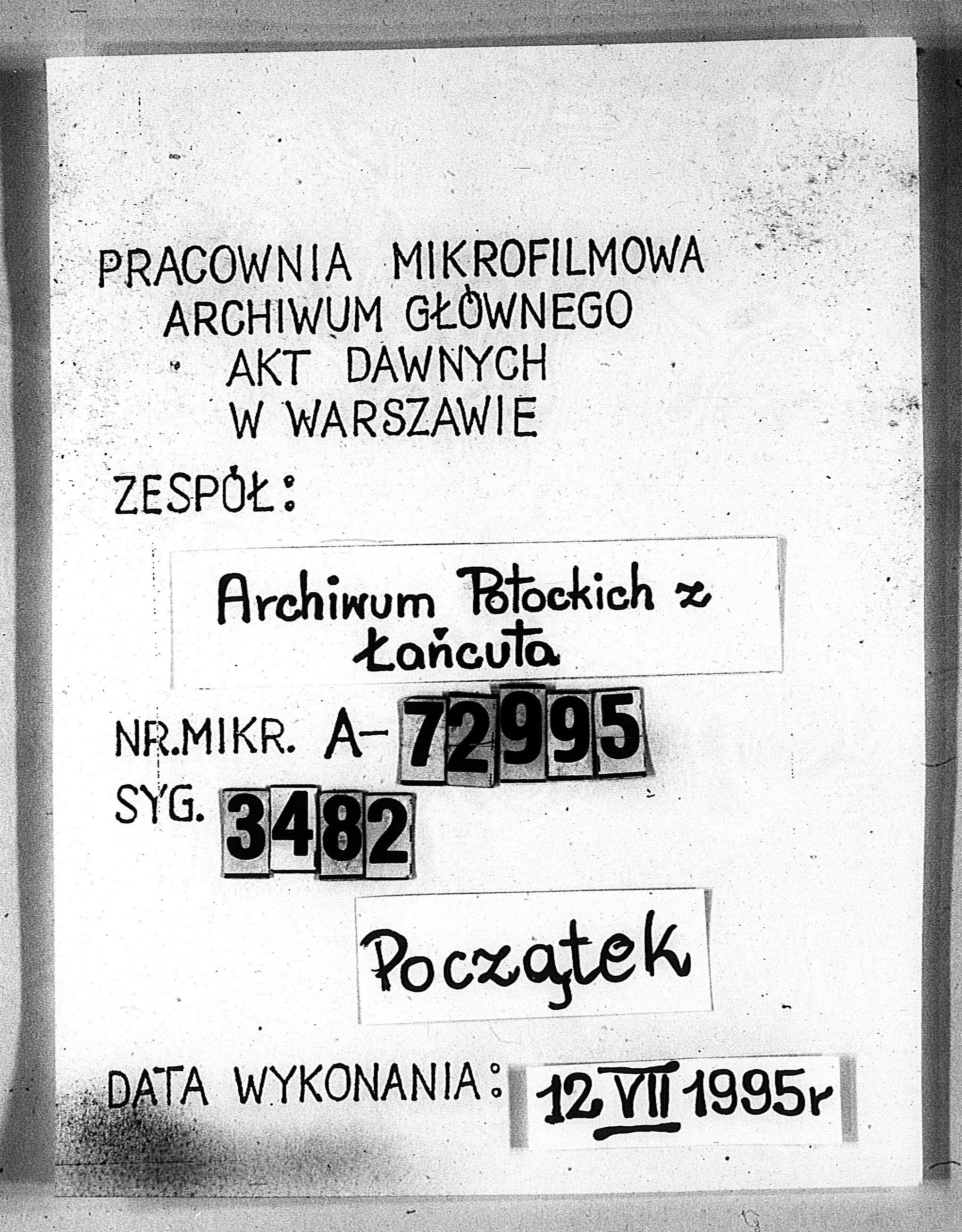 PL_1_350_3482_0000-tablica_poczatkowa