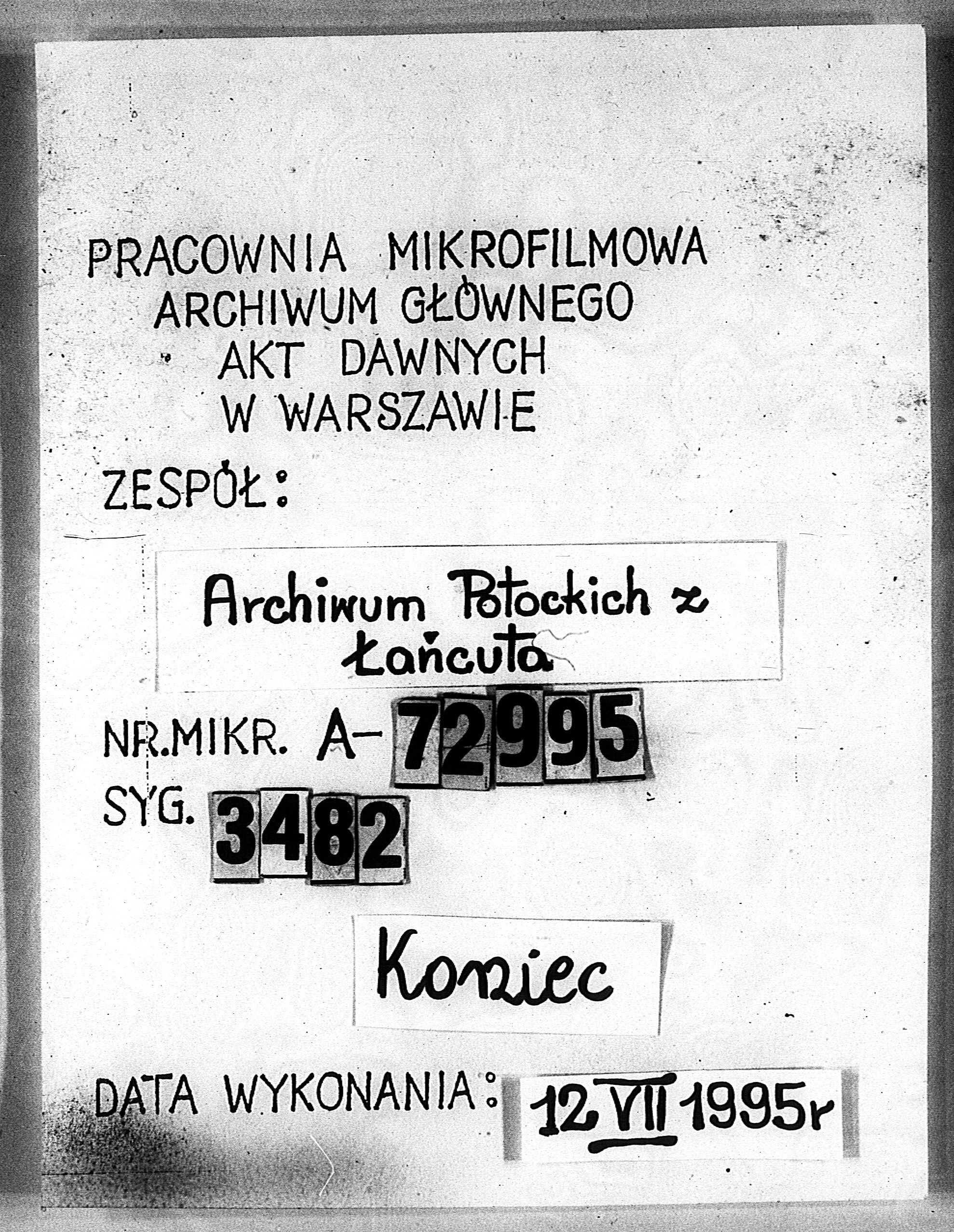 PL_1_350_3482_9999-tablica_koncowa