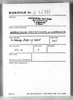 PL_1_350_3482_0000-metryczka