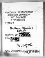 PL_1_350_3482_0000-tablica_poczatkowa