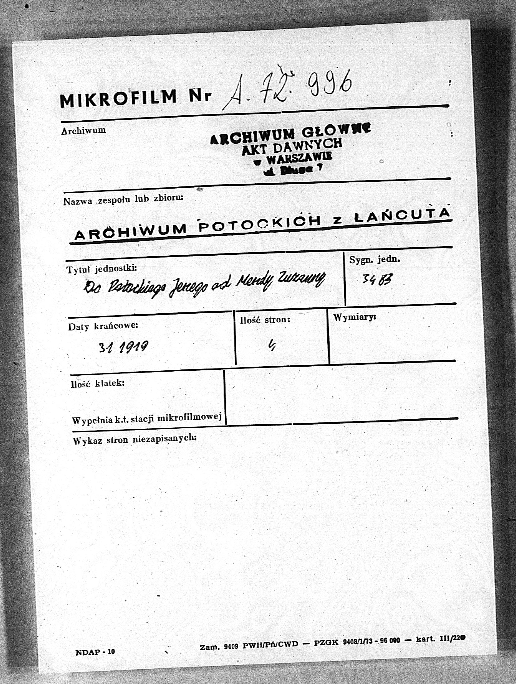 PL_1_350_3483_0000-metryczka