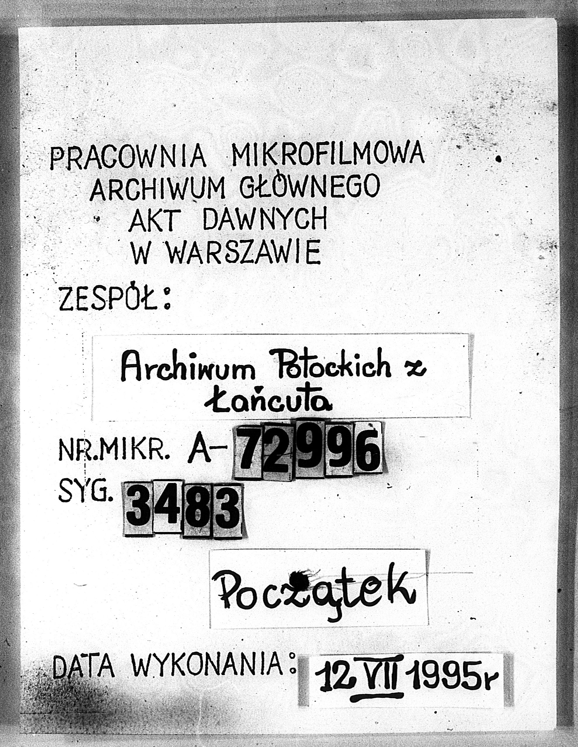 PL_1_350_3483_0000-tablica_poczatkowa