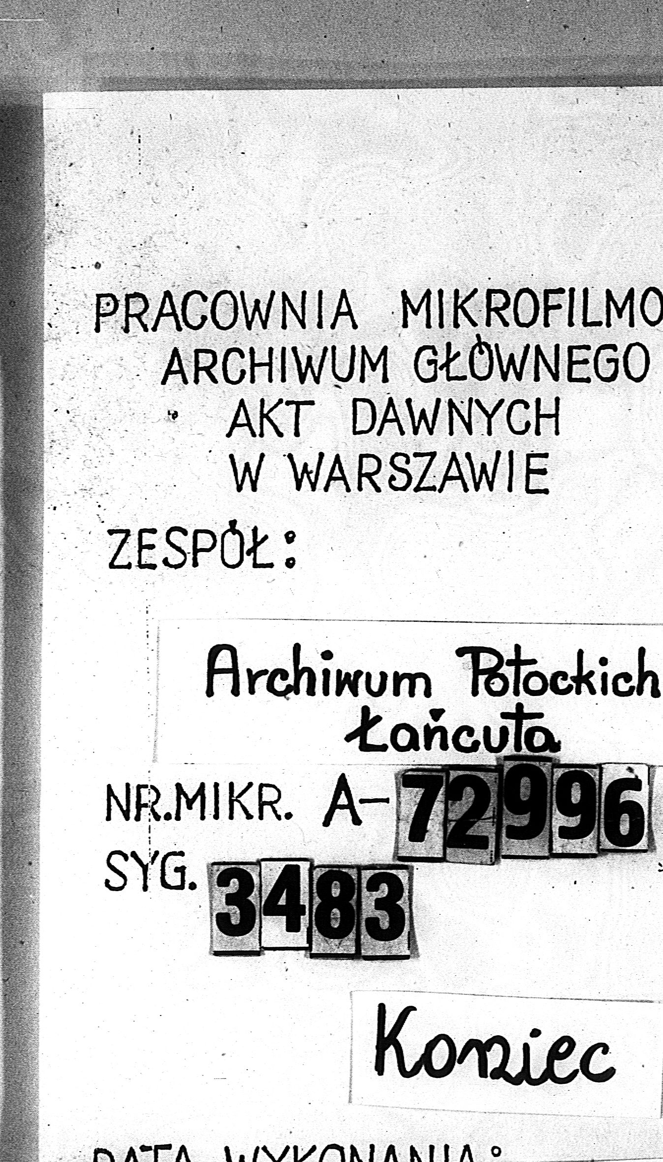 PL_1_350_3483_9999-tablica_koncowa