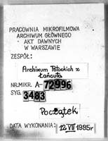 PL_1_350_3483_0000-tablica_poczatkowa