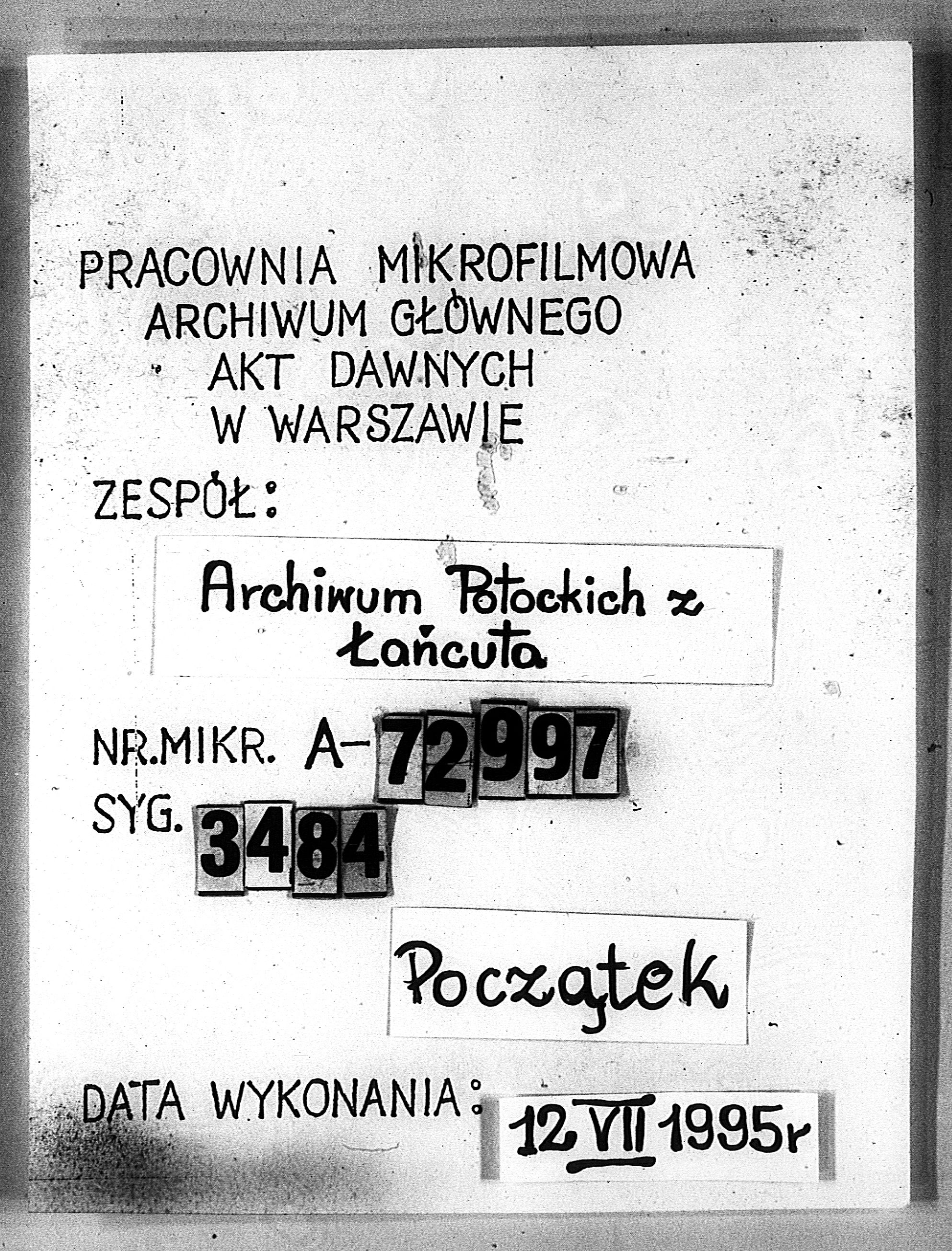 PL_1_350_3484_0000-tablica_poczatkowa