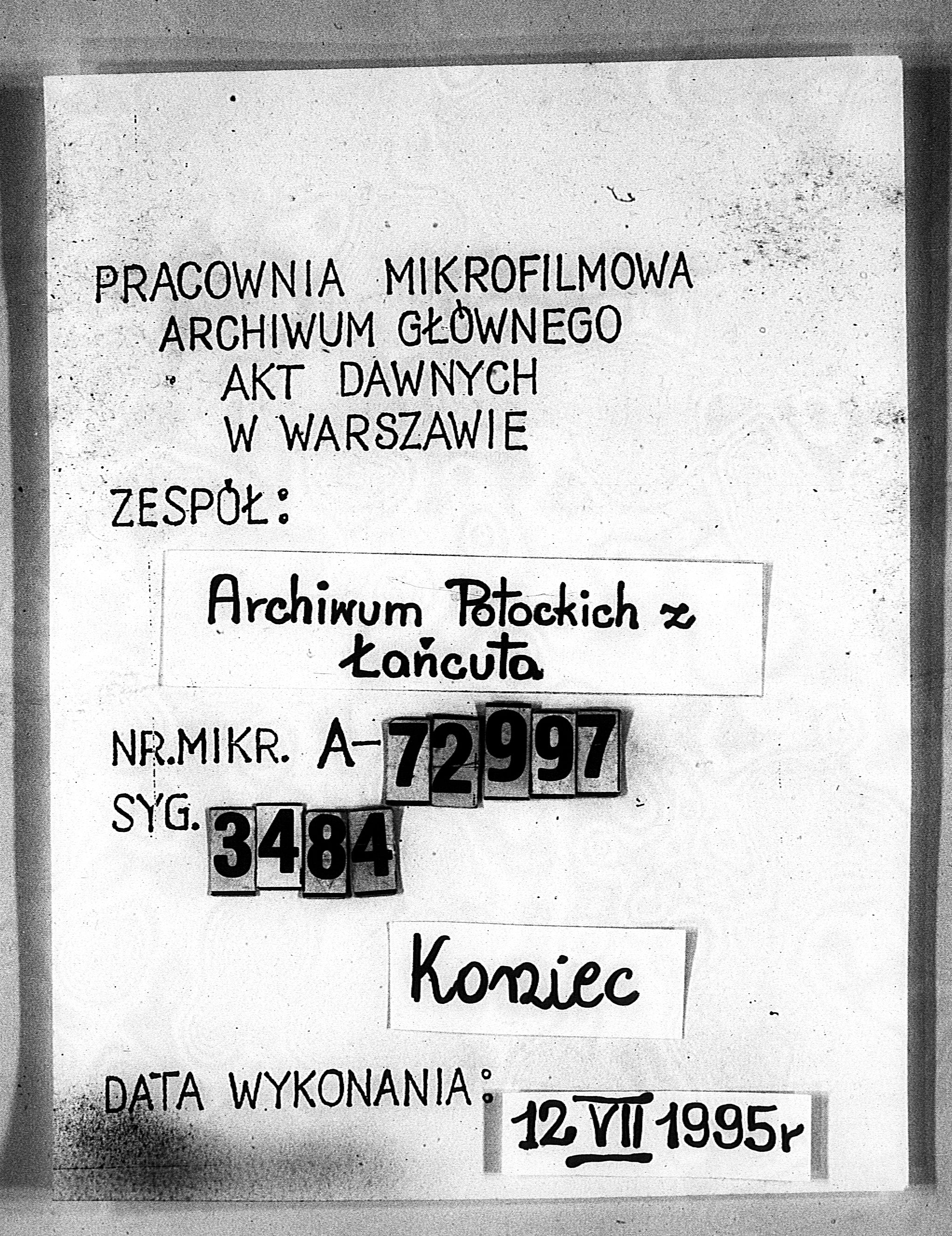 PL_1_350_3484_9999-tablica_koncowa