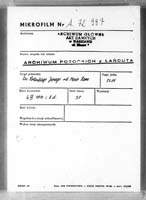 PL_1_350_3484_0000-metryczka