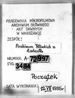 PL_1_350_3484_0000-tablica_poczatkowa