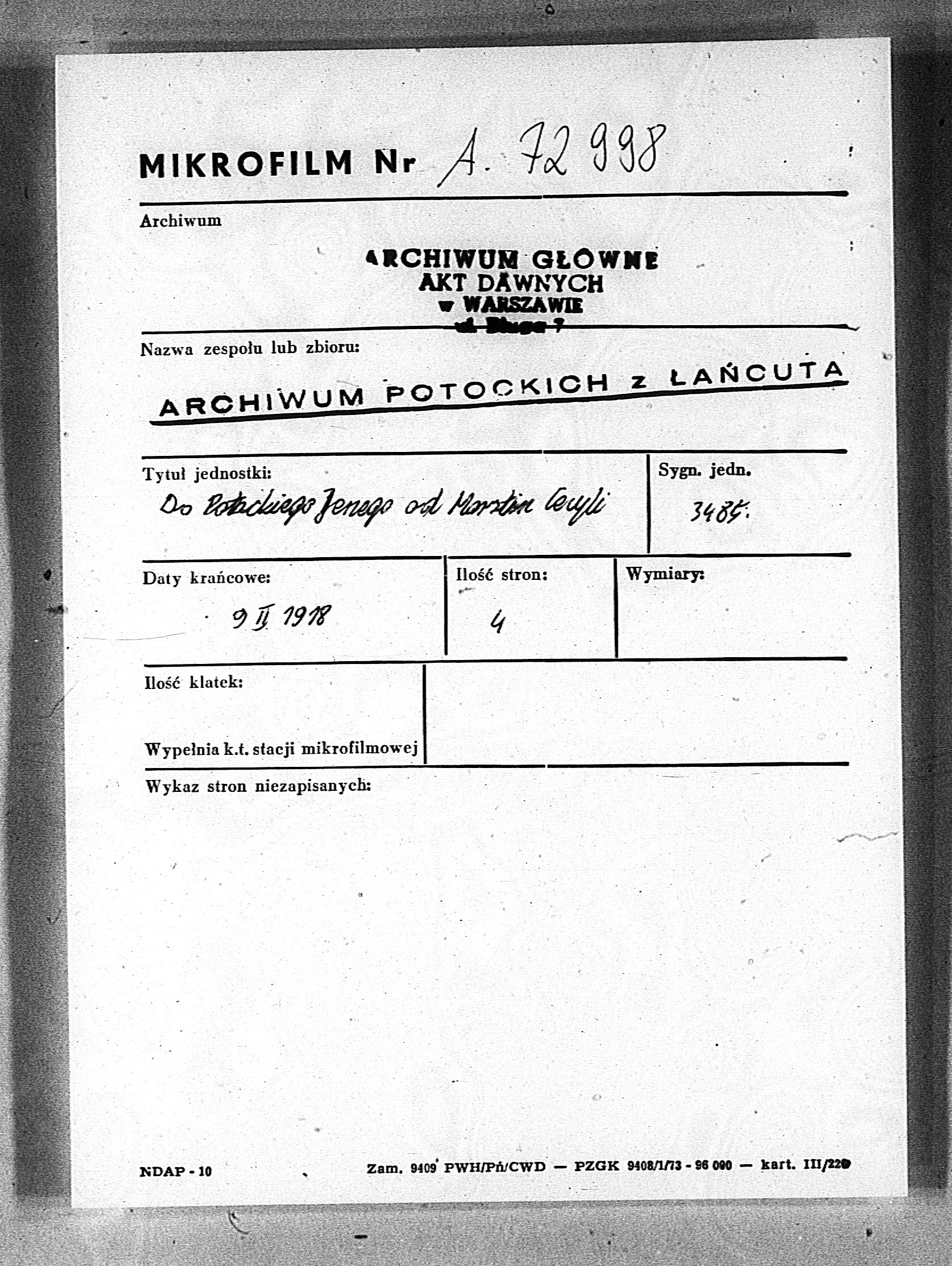 PL_1_350_3485_0000-metryczka