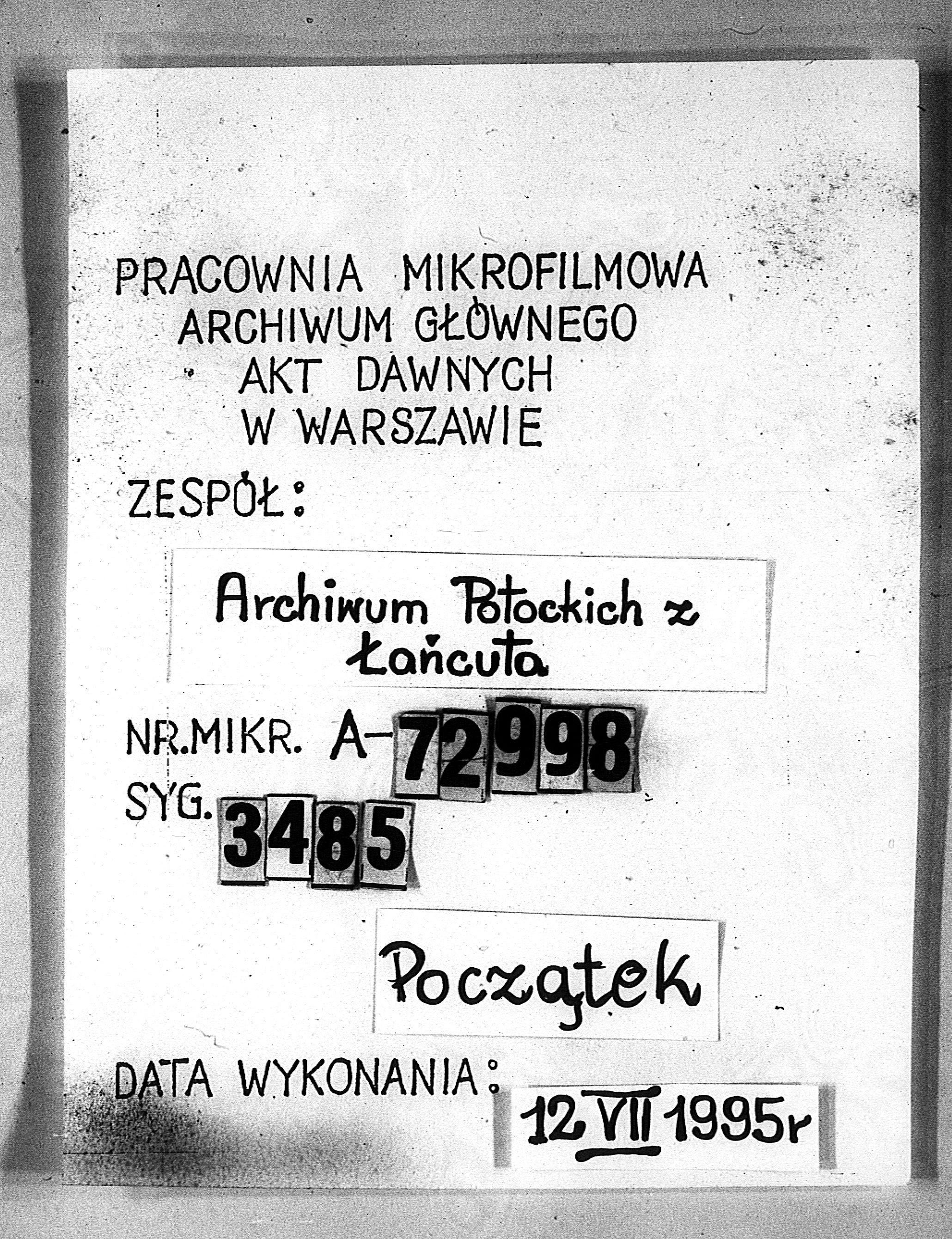 PL_1_350_3485_0000-tablica_poczatkowa