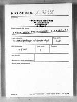 PL_1_350_3485_0000-metryczka