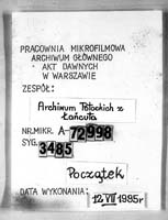 PL_1_350_3485_0000-tablica_poczatkowa