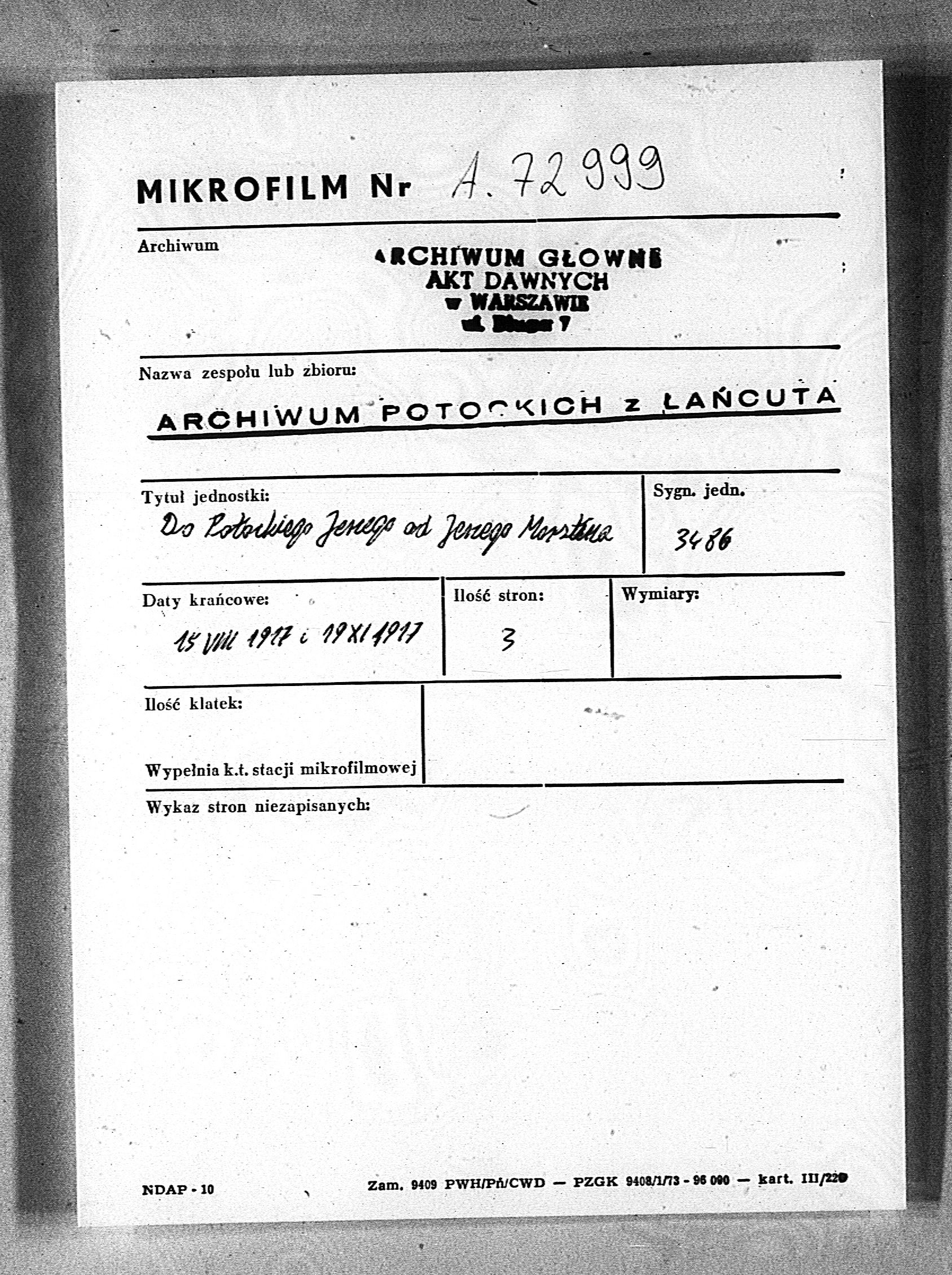 PL_1_350_3486_0000-metryczka