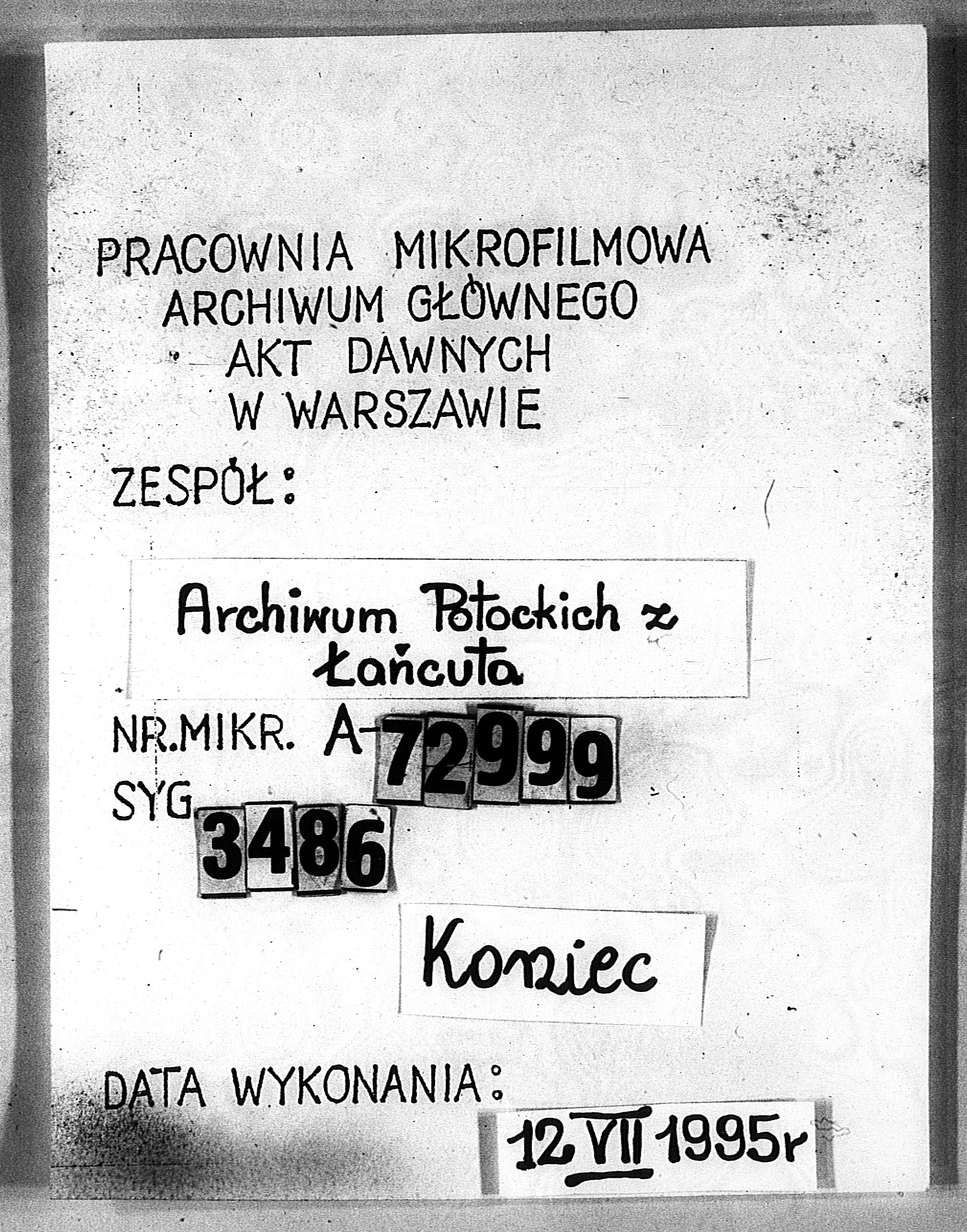 PL_1_350_3486_9999-tablica_koncowa