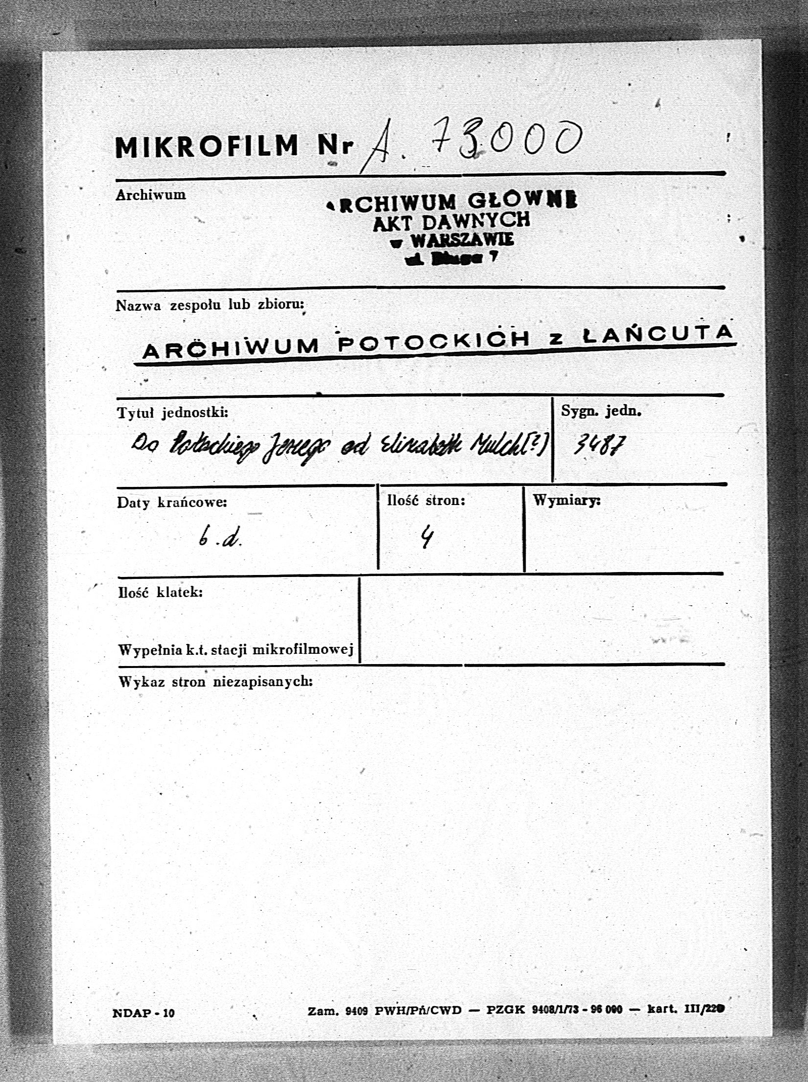 PL_1_350_3487_0000-metryczka