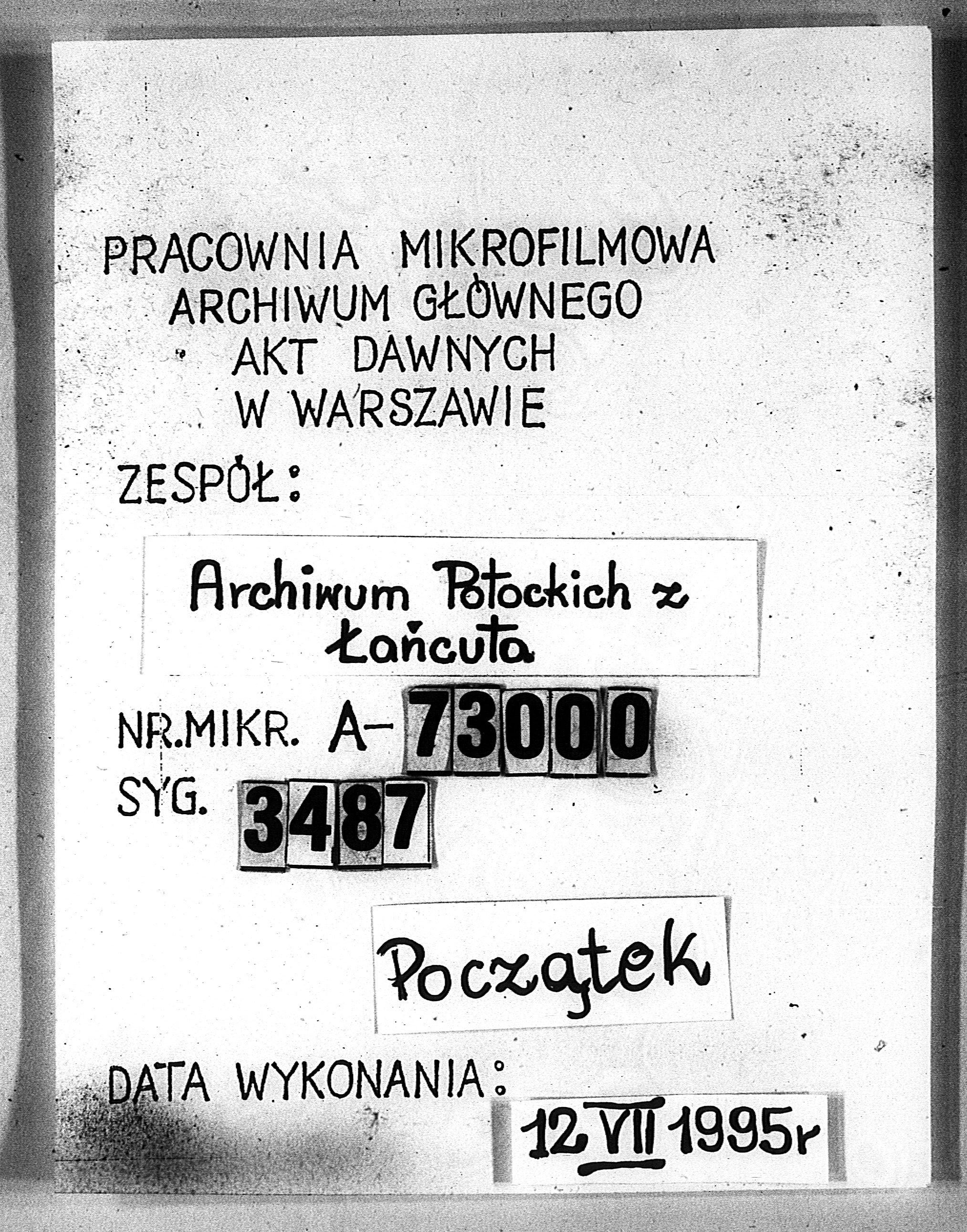 PL_1_350_3487_0000-tablica_poczatkowa