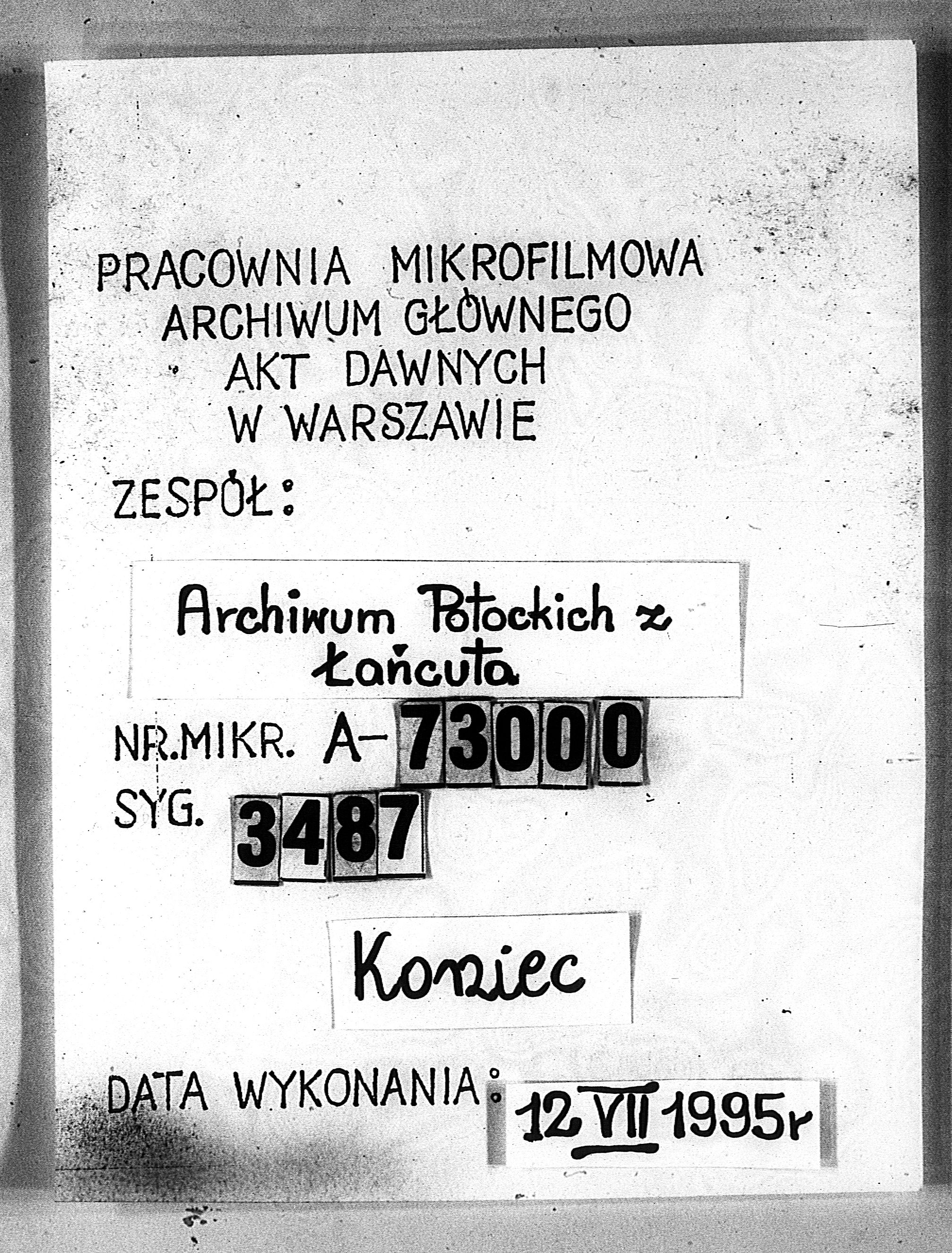 PL_1_350_3487_9999-tablica_koncowa