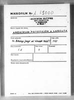 PL_1_350_3487_0000-metryczka