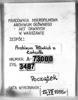 PL_1_350_3487_0000-tablica_poczatkowa