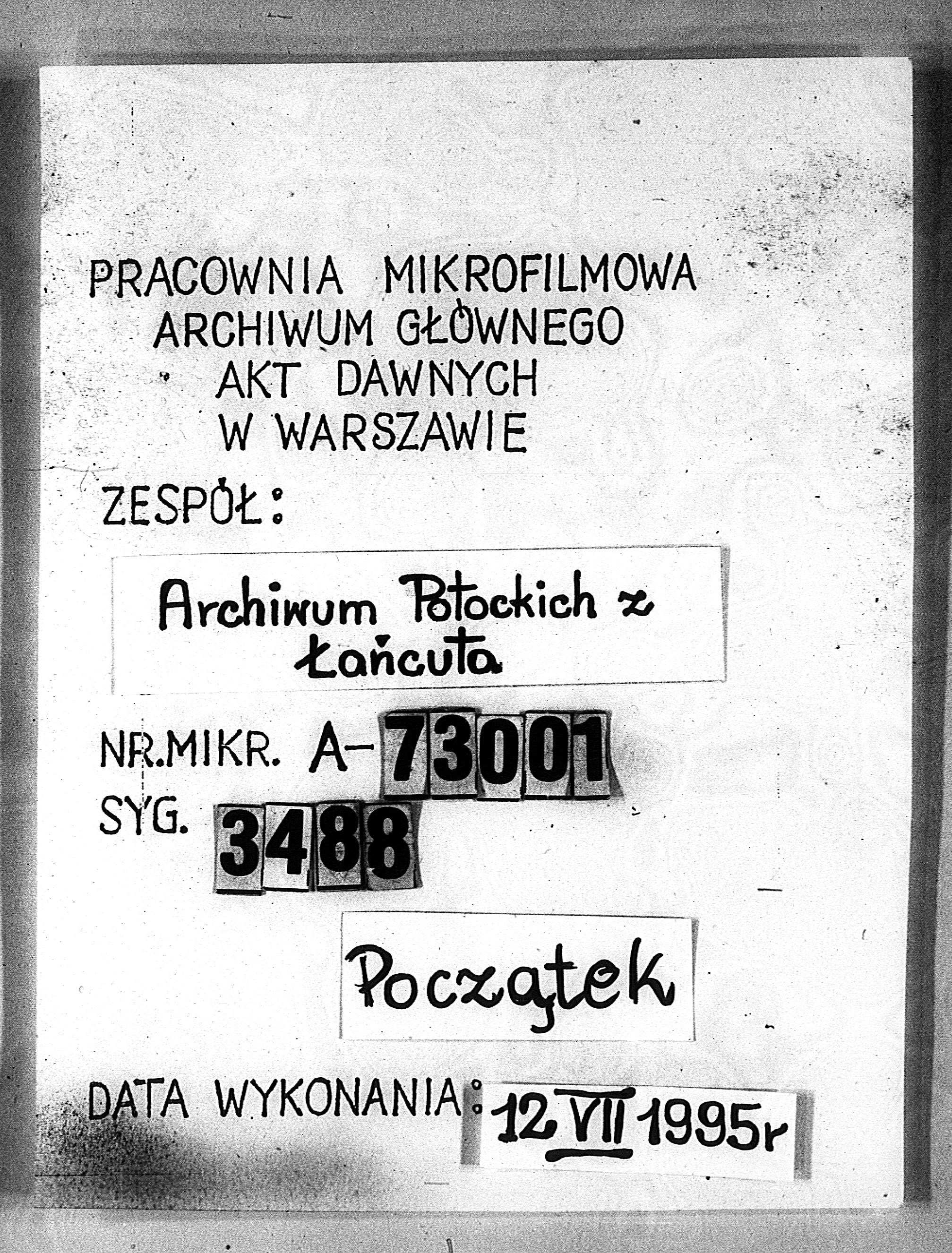 PL_1_350_3488_0000-tablica_poczatkowa