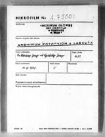 PL_1_350_3488_0000-metryczka