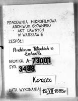 PL_1_350_3488_9999-tablica_koncowa
