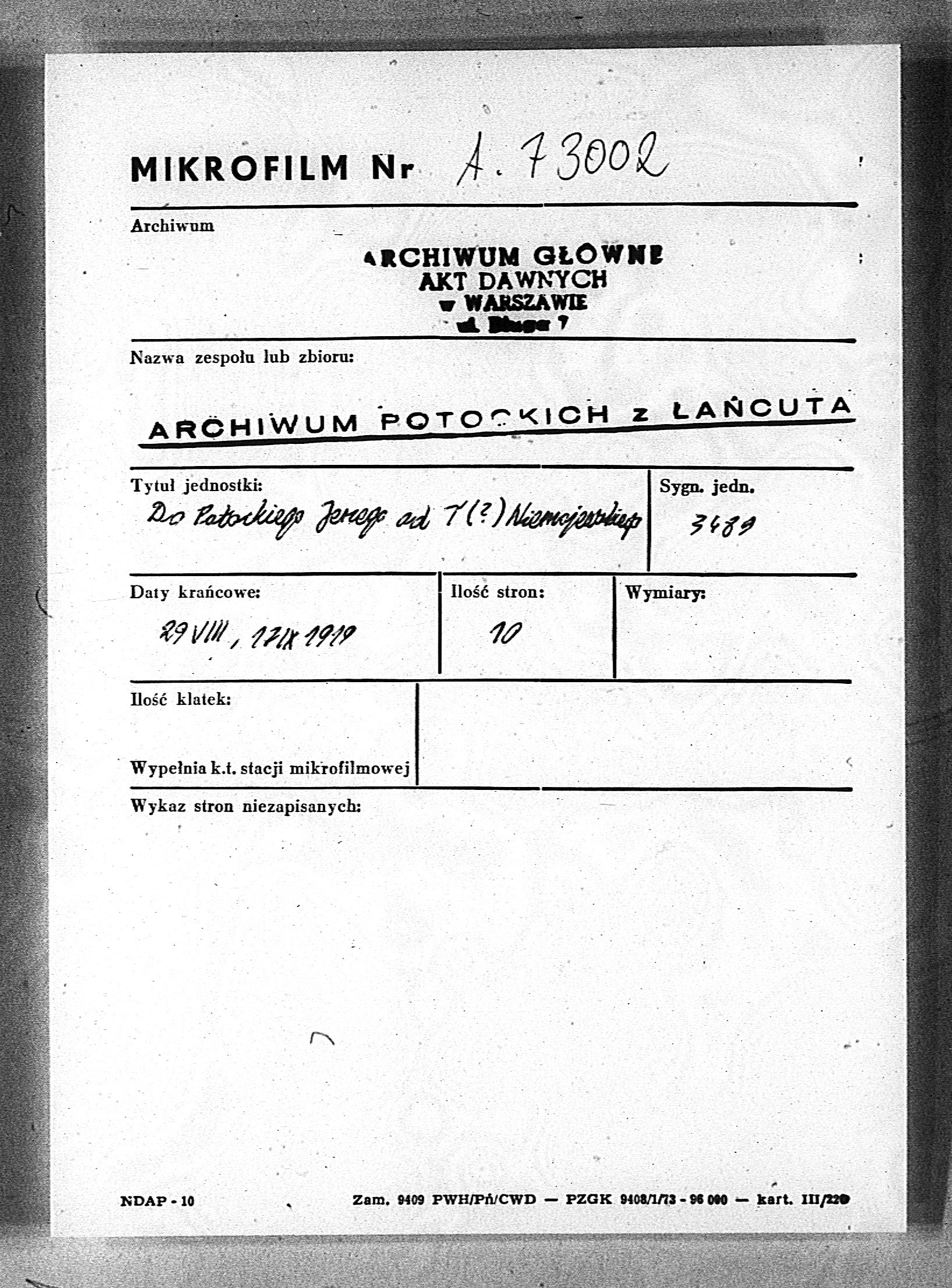 PL_1_350_3489_0000-metryczka