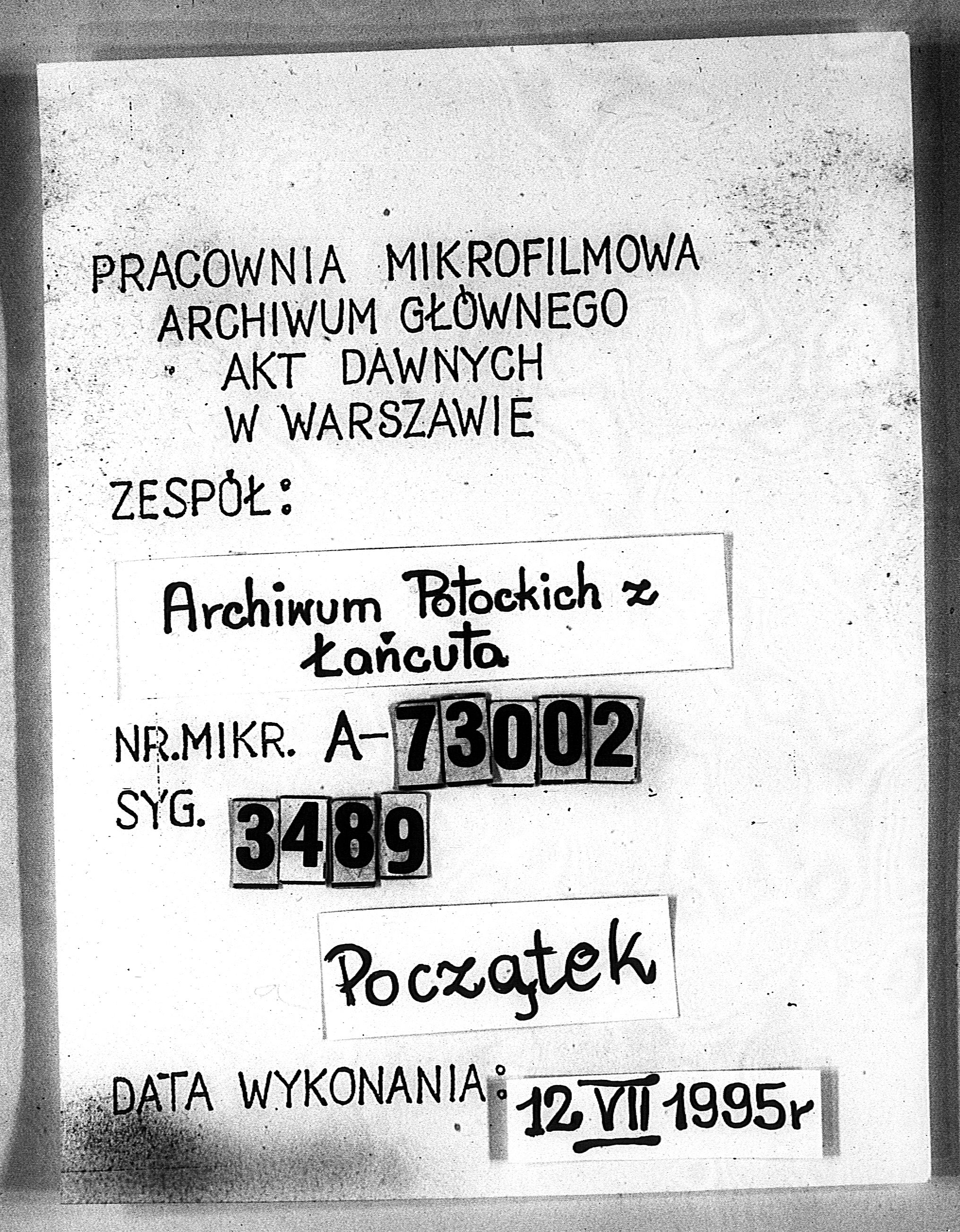 PL_1_350_3489_0000-tablica_poczatkowa