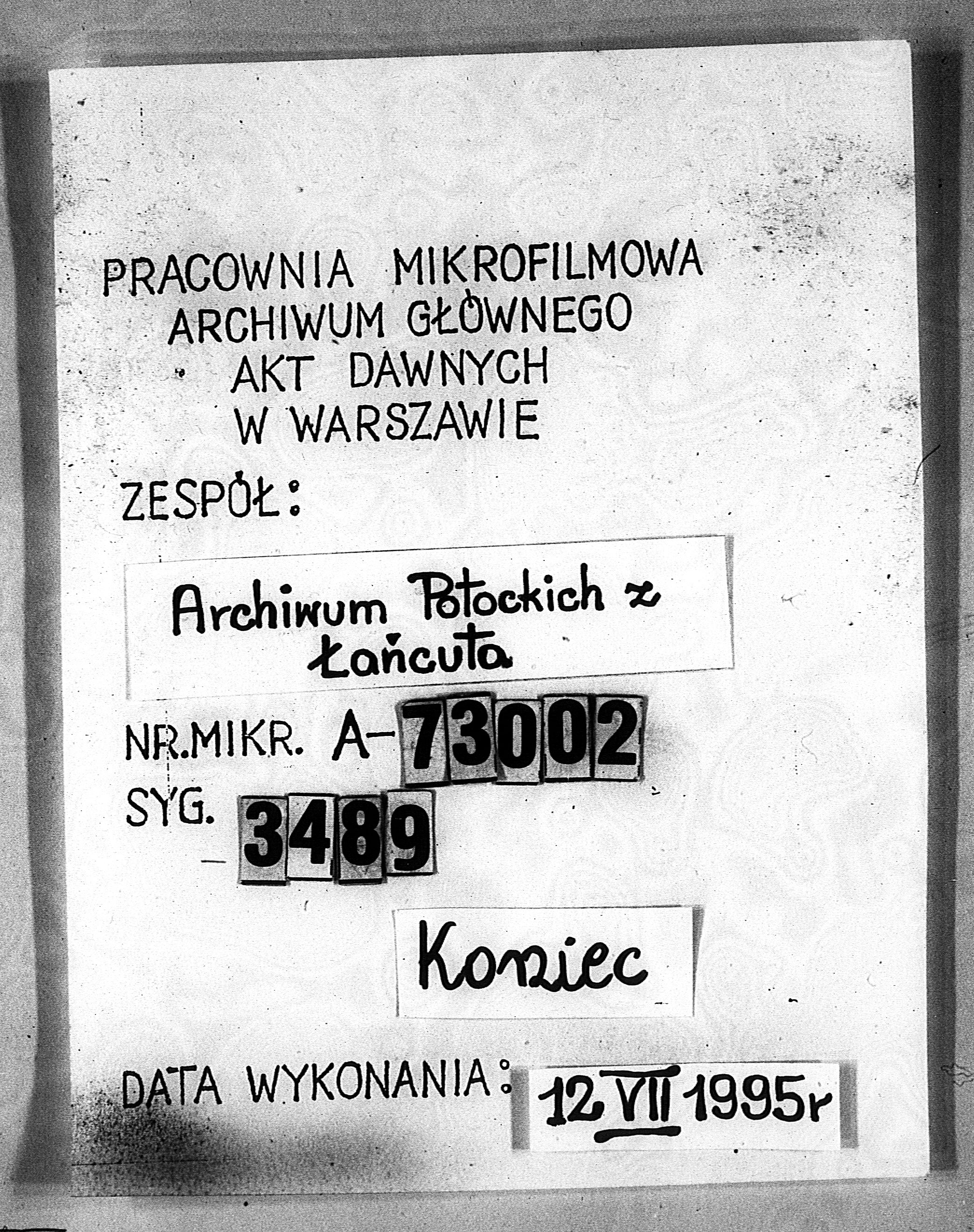 PL_1_350_3489_9999-tablica_koncowa