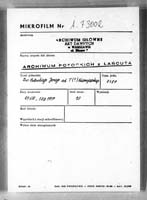 PL_1_350_3489_0000-metryczka