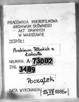 PL_1_350_3489_0000-tablica_poczatkowa