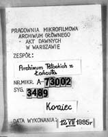PL_1_350_3489_9999-tablica_koncowa